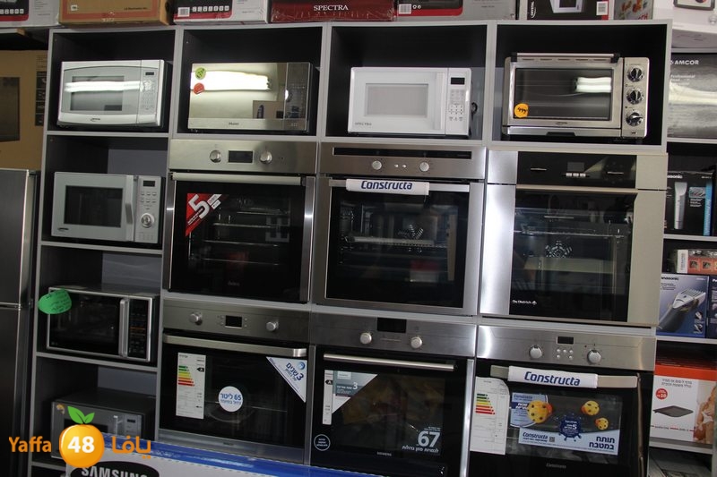 adam electric (8).JPG